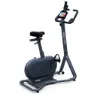 Kettler Hoi Tour+ Stone Heimtrainer, Stone, One Size