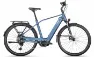 Kettler QUADRIGA COMP CX11 LG - 750Wh 11K Diamant