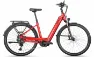 Kettler QUADRIGA COMP CX11 LG - 750Wh 11K Wave