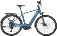 Kettler QUADRIGA COMP CX11 LG dark blue matt 28" 750 Wh Diamant