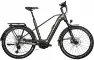 Kettler QUADRIGA TOWN & COUNTRY COMP A - 750Wh 11K Diamant