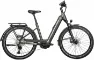 Kettler QUADRIGA TOWN & COUNTRY COMP A - 750Wh 11K Wave