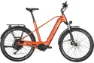 Kettler Quadriga Town & Country P10 sport shiny / black shiny 27,5" 625 W