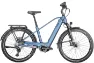Kettler QUADRIGA TOWN & COUNTRY PRO AB - Diamant 