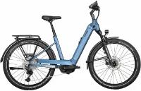 Kettler QUADRIGA TOWN & COUNTRY PRO AB - Wave Kettler QUADRIGA TOWN & COUNTRY PRO AB - Wave