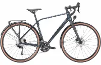 Kettler SCINTO 1.0 TOUR - Diamant Kettler SCINTO 1.0 TOUR - Diamant