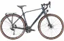Kettler SCINTO 1.0 TOUR - Diamant 