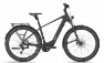 Kettler SCINTO URBAN SX10 400Wh 10K Diamant