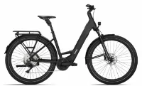 Kettler SCINTO URBAN SX10 400Wh 10K Wave Kettler SCINTO URBAN SX10 400Wh 10K Wave