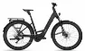 Kettler SCINTO URBAN SX10 400Wh 10K Wave
