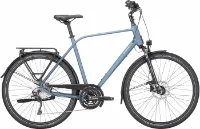 Kettler TRAVELLER 3.0 30G - 30K Diamant Kettler TRAVELLER 3.0 30G - 30K Diamant