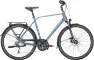 Kettler TRAVELLER 3.0 30G - 30K Diamant