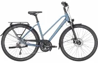 Kettler TRAVELLER 3.0 30G - 30K Trapez Kettler TRAVELLER 3.0 30G - 30K Trapez