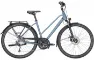 Kettler TRAVELLER 3.0 30G - 30K Trapez