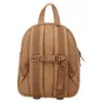 Kidzroom Aufgeregter Bär Rucksack, Brown
