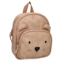 Kidzroom Beary Excited Rucksack Kidzroom Beary Excited Rucksack