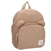 Kidzroom Beary Excited Rucksack Kidzroom Beary Excited Rucksack