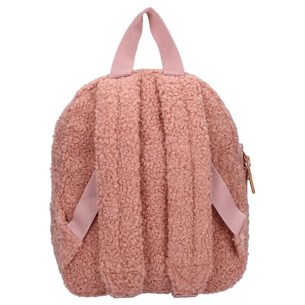 Kidzroom Beary Excited Rucksack Kidzroom Beary Excited Rucksack