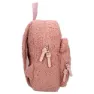 Kidzroom Beary Excited Rucksack