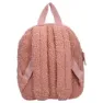Kidzroom Beary Excited Rucksack