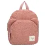 Kidzroom Beary Excited Rucksack