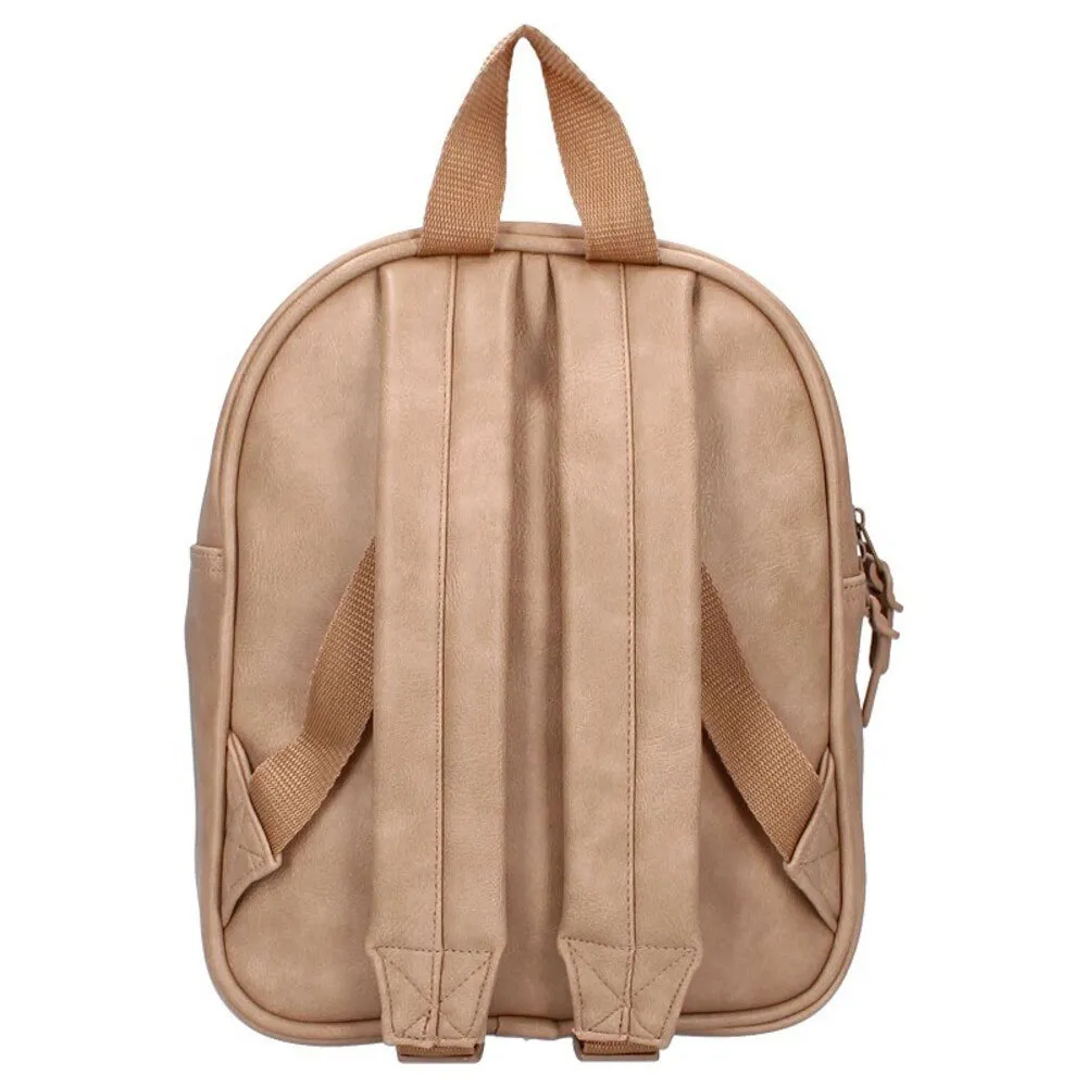 Kidzroom Beary Excited Rucksack Kidzroom Beary Excited Rucksack