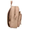 Kidzroom Beary Excited Rucksack