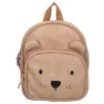 Kidzroom Beary Excited Rucksack