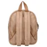 Kidzroom Beary Excited Rucksack