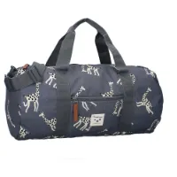 Kidzroom London Stories Tasche Kidzroom London Stories Tasche