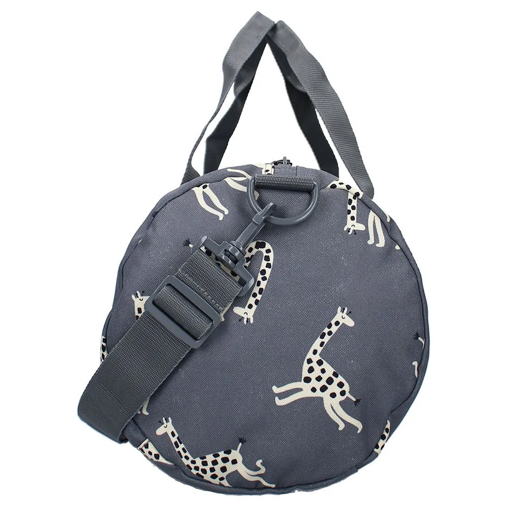 Kidzroom London Stories Tasche, Blue Kidzroom London Stories Tasche, Blue