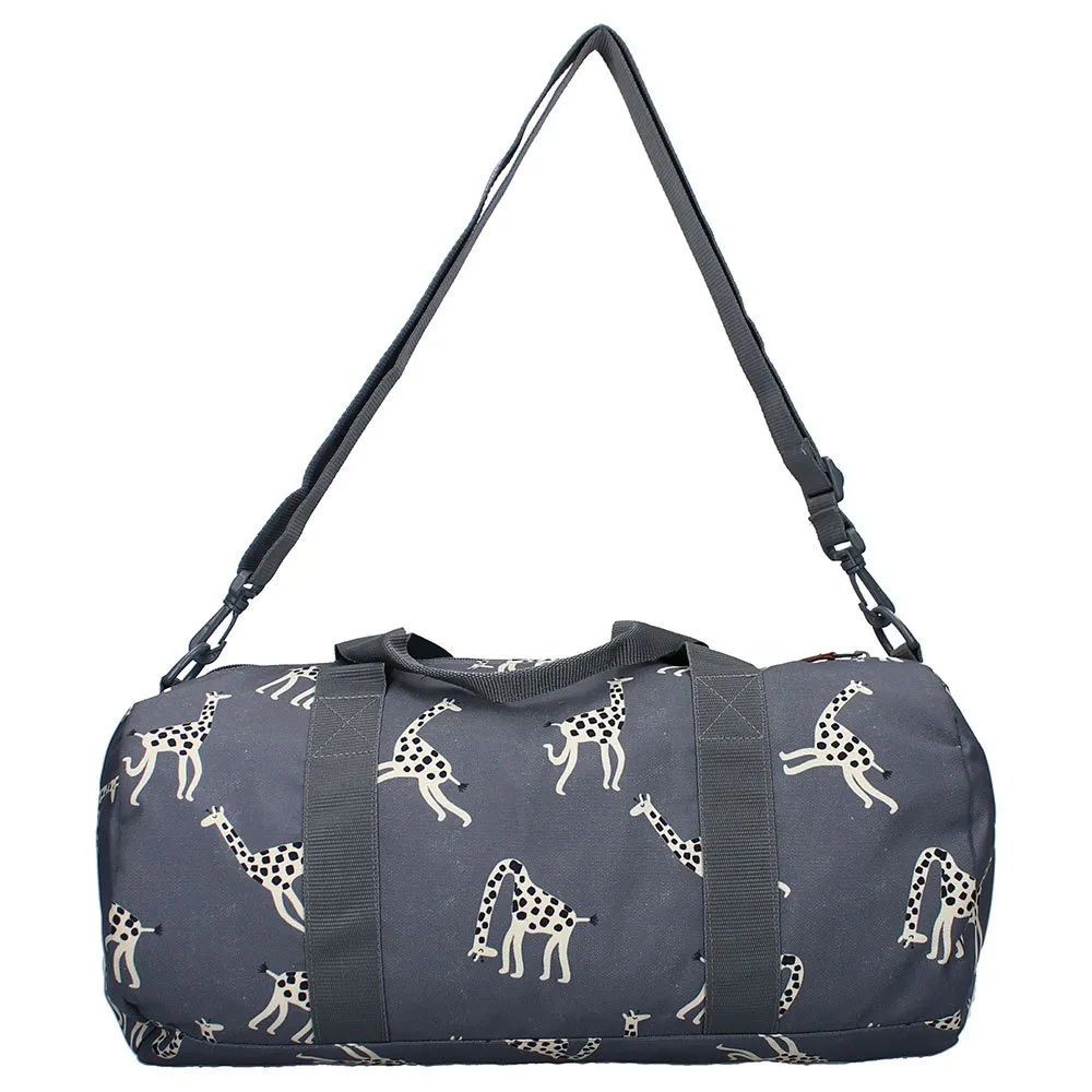 Kidzroom London Stories Tasche, Blue Kidzroom London Stories Tasche, Blue