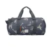 Kidzroom London Stories Tasche, Blue