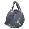 Kidzroom London Stories Tasche, Blue