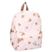 Kidzroom Loving Days Rucksack Kidzroom Loving Days Rucksack