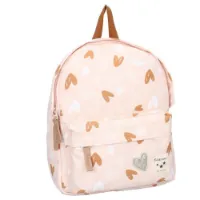 Kidzroom Loving Days Rucksack Kidzroom Loving Days Rucksack