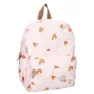 Kidzroom Loving Days Rucksack, Pink