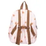 Kidzroom Loving Days Rucksack, Pink