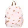 Kidzroom Loving Days Rucksack, Pink