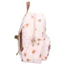 Kidzroom Loving Days Rucksack, Pink