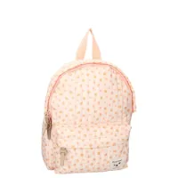 Kidzroom Magical Meadows Little Flowers Rucksack