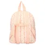 Kidzroom Magical Meadows Little Flowers Rucksack, Pink