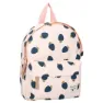 Kidzroom Paris Perfect Picnic Rucksack, Pink