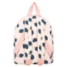 Kidzroom Paris Perfect Picnic Rucksack, Pink