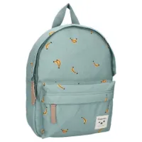 Kidzroom Paris Picture This Rucksack Kidzroom Paris Picture This Rucksack
