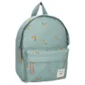 Kidzroom Paris Picture This Rucksack