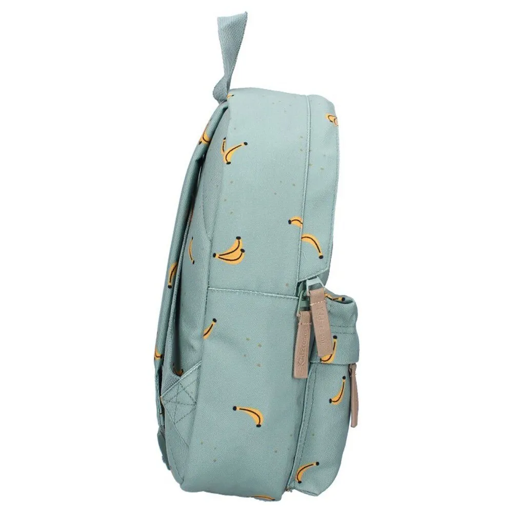 Kidzroom Paris Picture This Rucksack