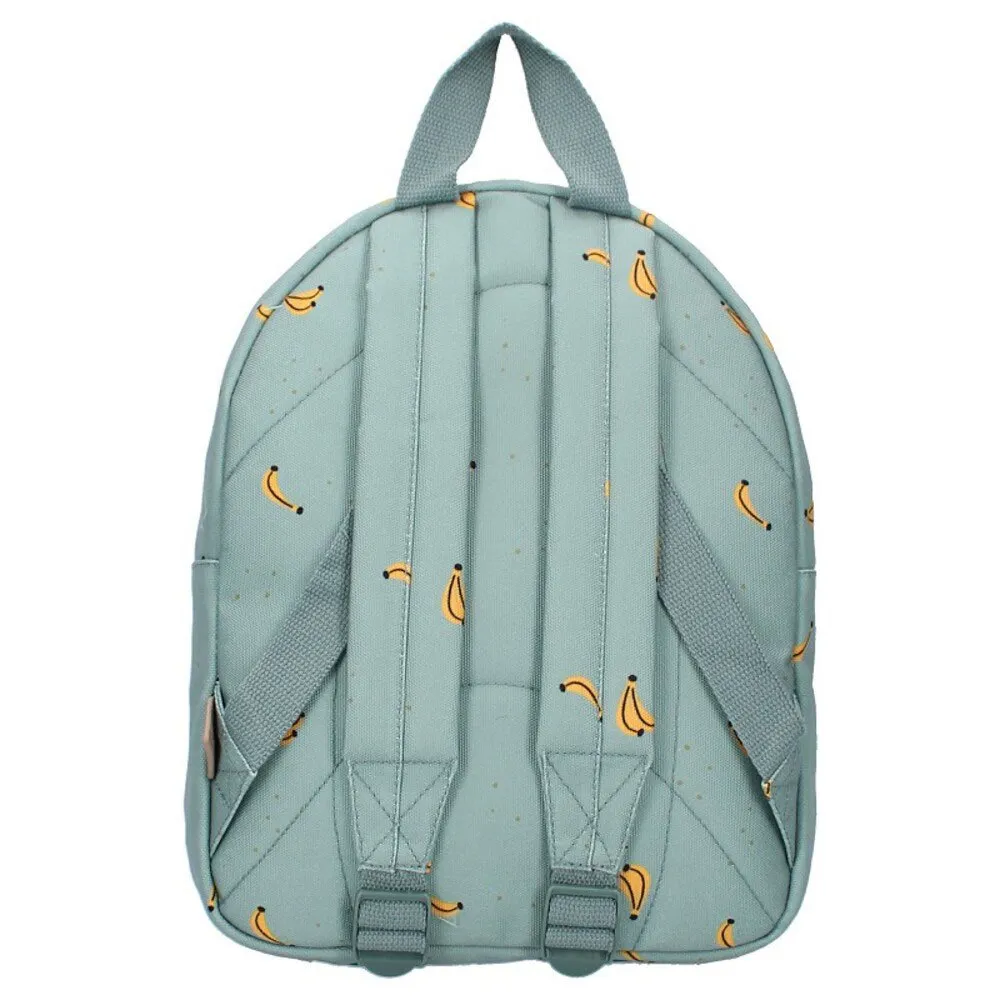 Kidzroom Paris Picture This Rucksack