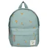 Kidzroom Paris Picture This Rucksack