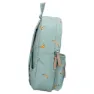 Kidzroom Paris Picture This Rucksack